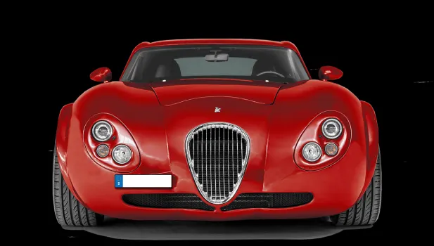 Tigergaming Kasino Android/iOS aplikace