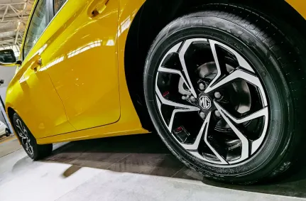 Tigergaming Kasino Mobilní aplikace